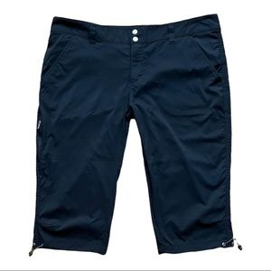Columbia Saturday Trail™ II Knee Pant